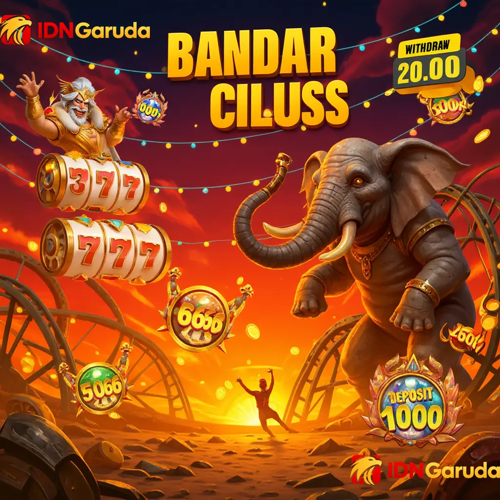 IDNGARUDA Apk Slot Login Informasi Memancing FlyFish