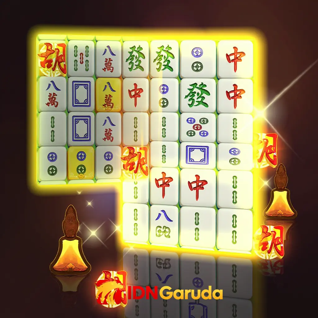 IDNGARUDA Apk App v22.4 (Latest Android) Apk Slot Login Nadi