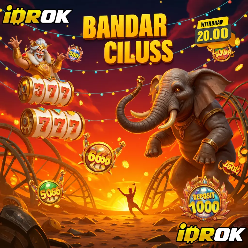 IDROK Apk Slot Login Informasi Memancing FlyFish