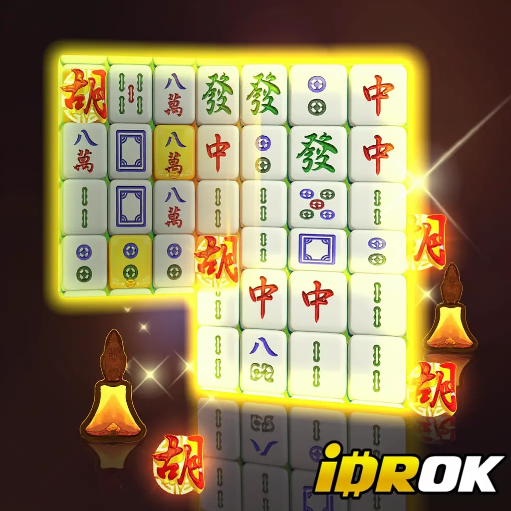 IDROK Apk App v22.4 (Latest Android) Slot Apk Download Aplikasi Apk Nadi