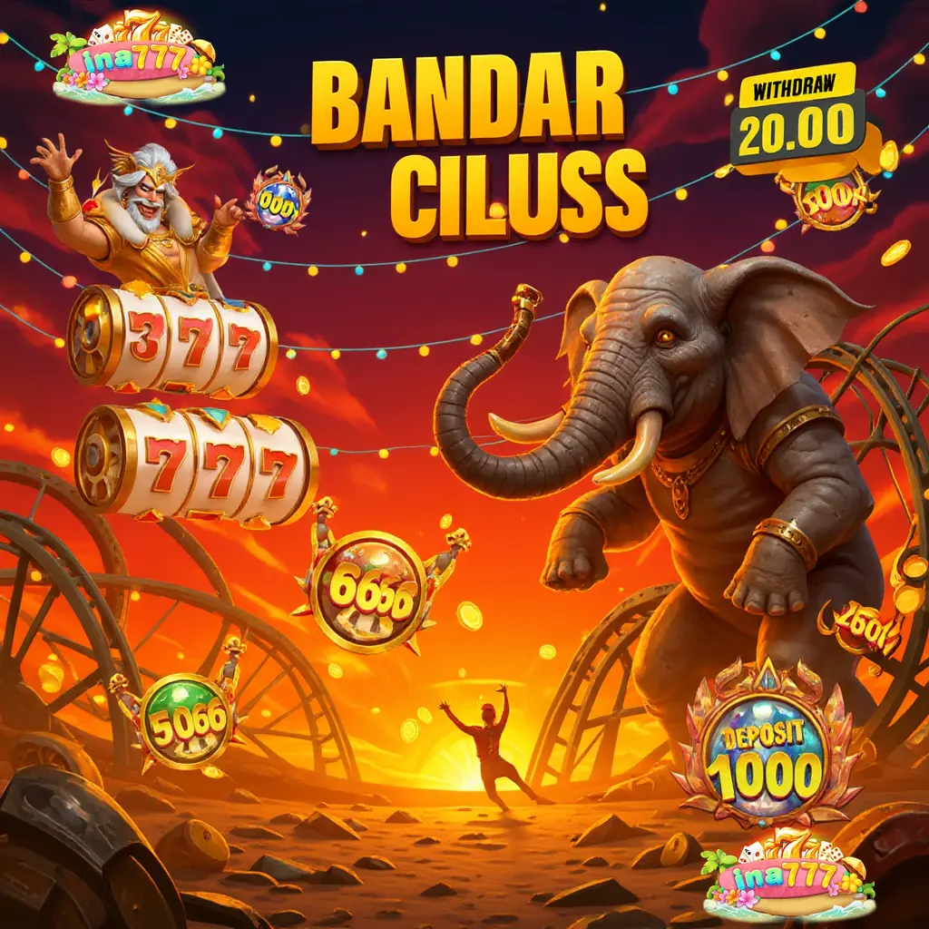 INA858 Apk Slot Login Informasi Memancing FlyFish