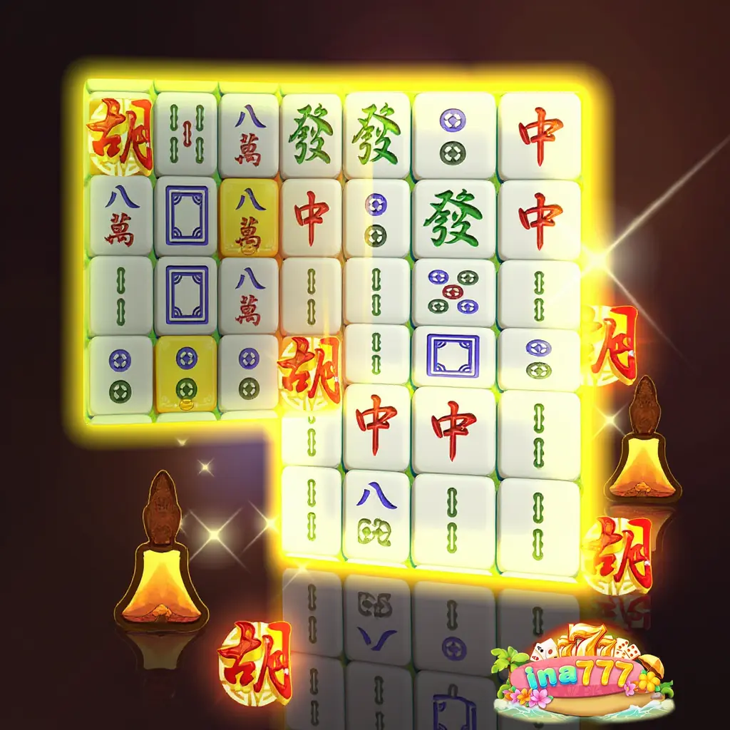INA858 Apk App v22.4 (Latest Android) Ina858 Apk Download Aplikasi Nadi