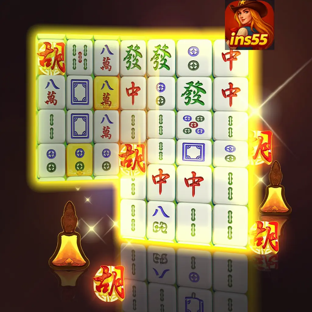 INS55 Apk App v22.4 (Latest Android) Apk Slot Download Apk Download Apk Terbaru Nadi