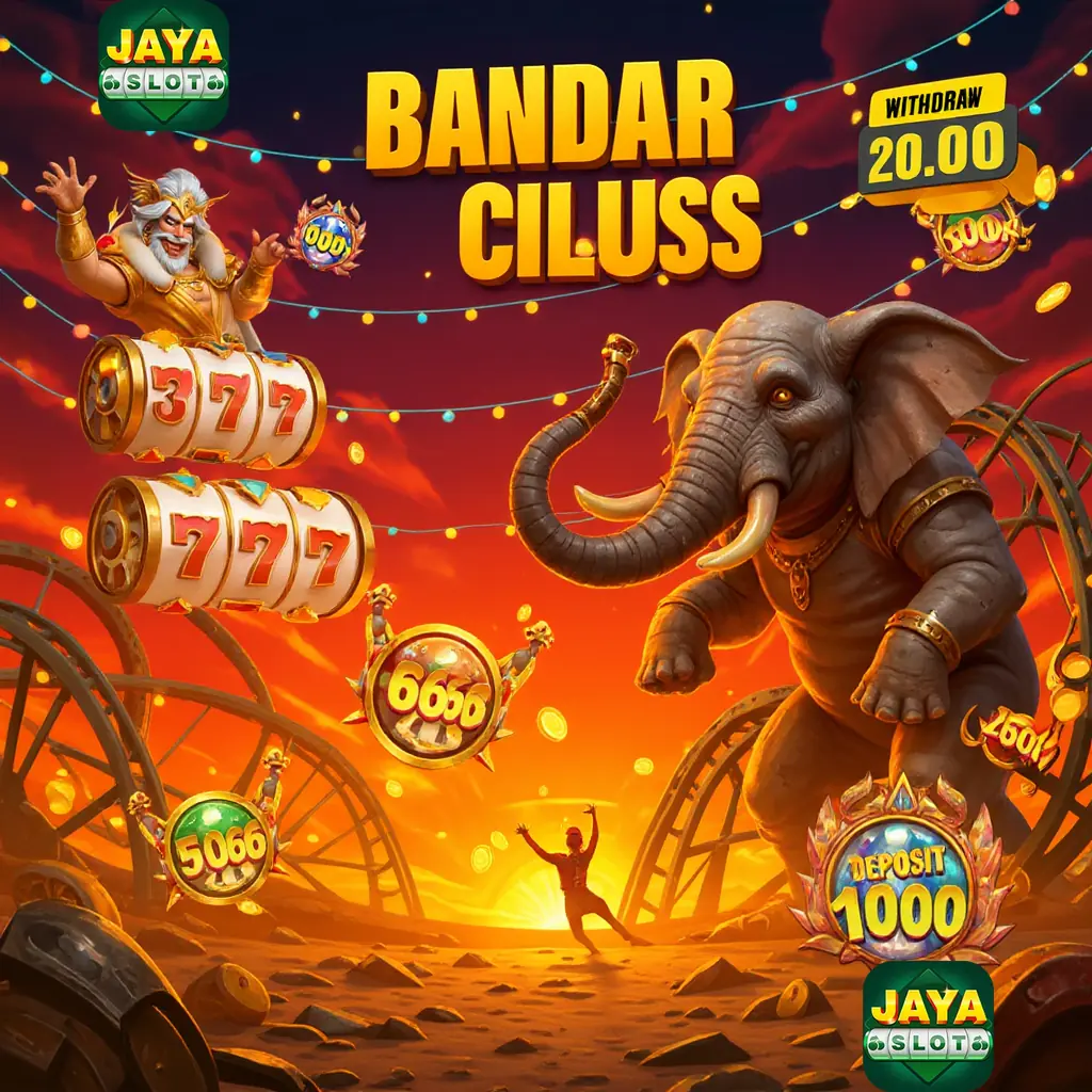 JAYAGAME Apk Slot Login Informasi Memancing FlyFish