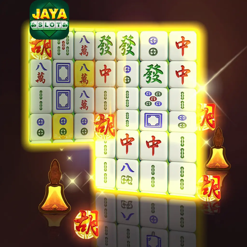 JAYAGAME Apk App v22.4 (Latest Android) Login WWW Nadi