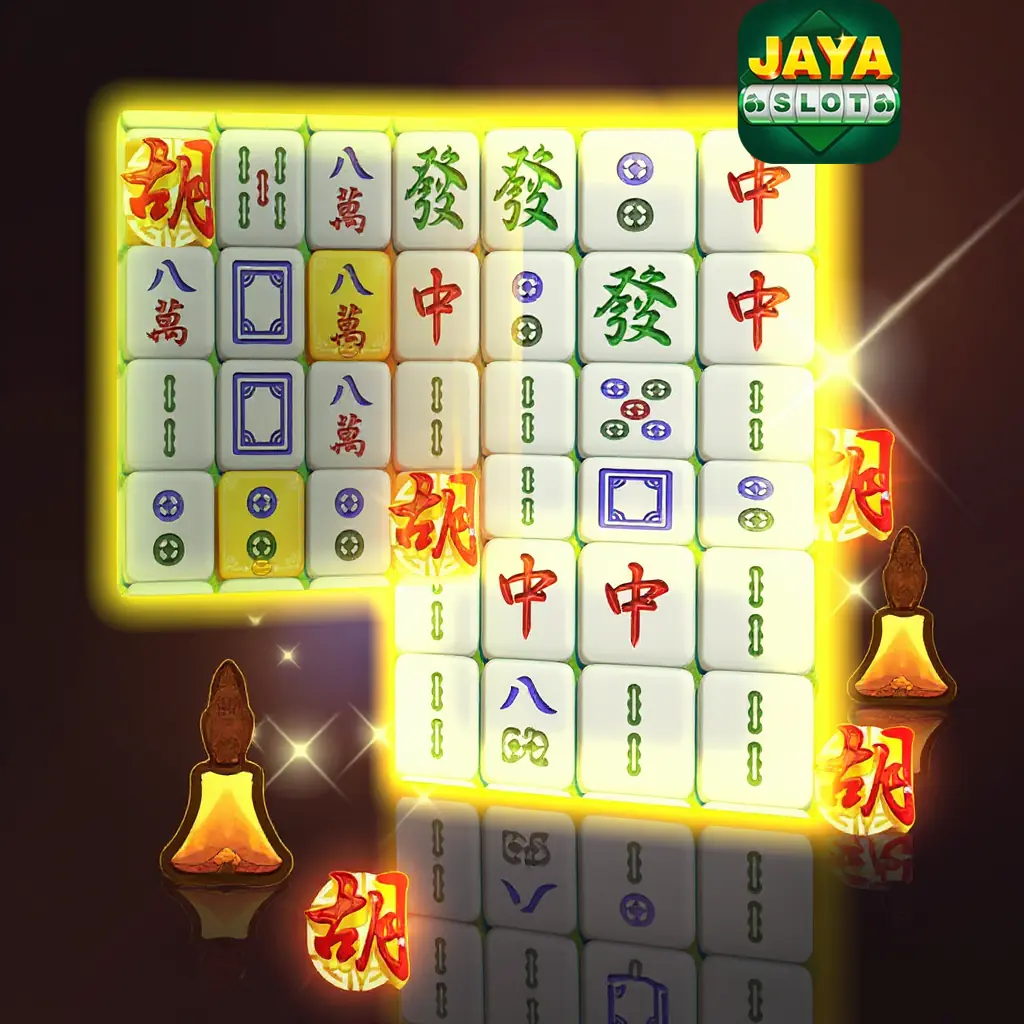 JAYASLOT Apk App v22.4 (Latest Android) Dowload Apk WWW Jayaslot Nadi