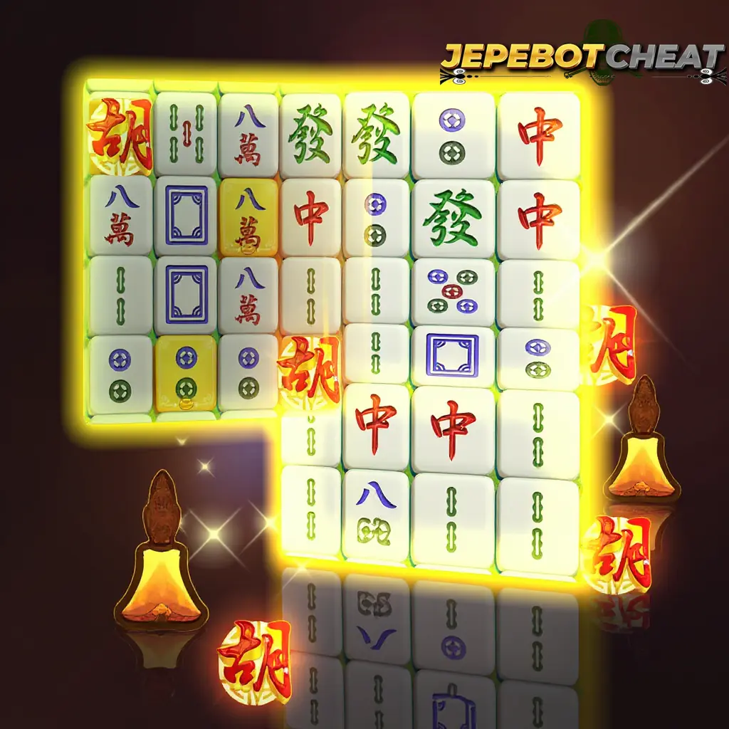 JEPEBOT Apk App v22.4 (Latest Android) Download Slot Apk Jepebot Nadi