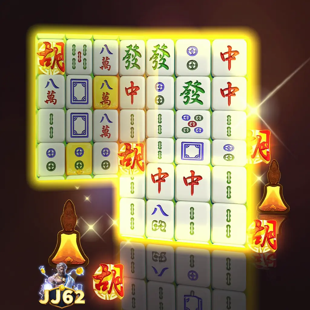 JJ62 Apk App v22.4 (Latest Android) Apk Download Nadi