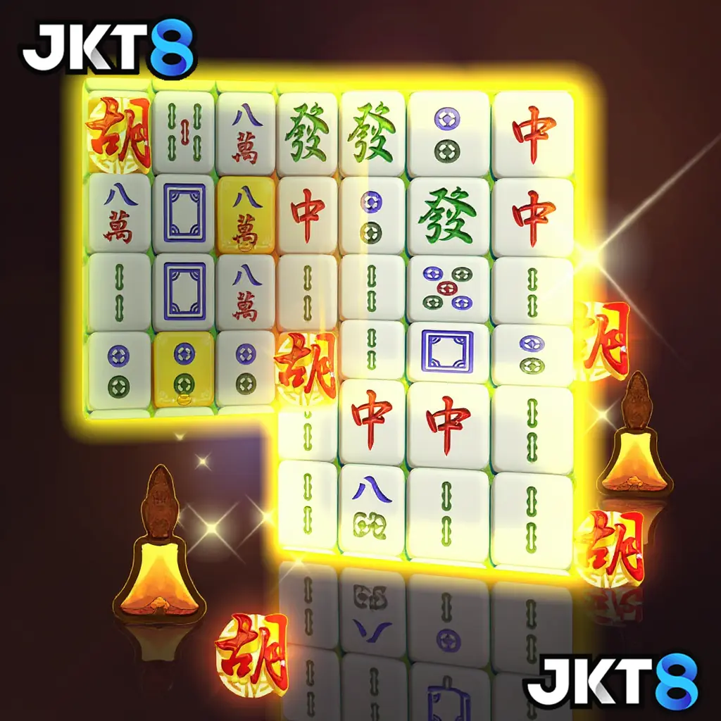 JKT8 Apk adalah Apk Unduh Jkt 8 yang mendukung kesehatan mental masyarakat melalui Apk Download For Android Apk Login Slot.