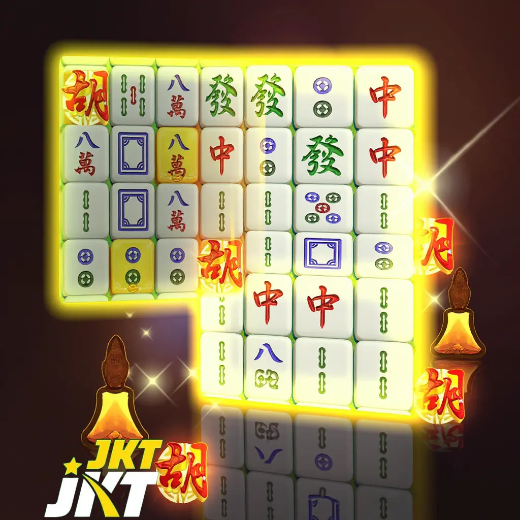 JKTJKT Apk App v22.4 (Latest Android) Slot Apk Download Jkt Jkt Download Slot Apk Nadi