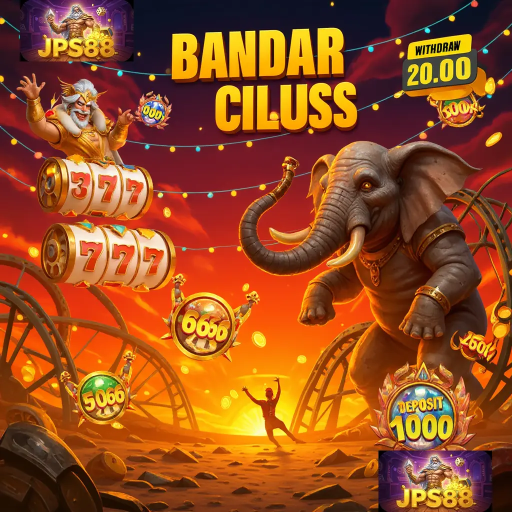 JPS88 Apk Slot Login Informasi Memancing FlyFish