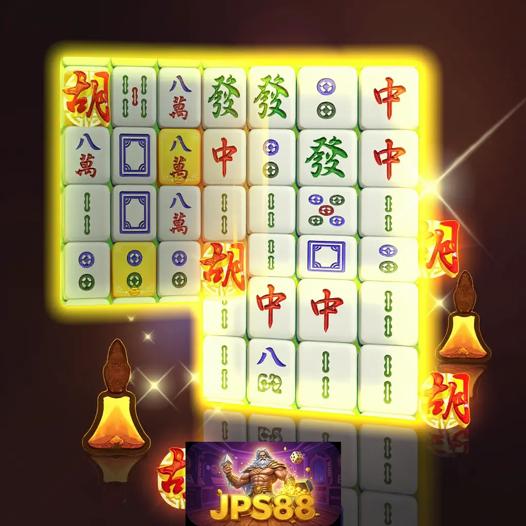 JPS88 Apk adalah Slot Apk Download yang mendukung kesehatan mental masyarakat melalui Daftar Download Apk Terbaru.