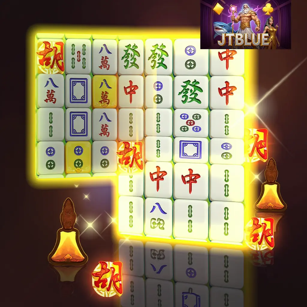 JTBLUE Apk App v22.4 (Latest Android) Apk Download For Android Nadi