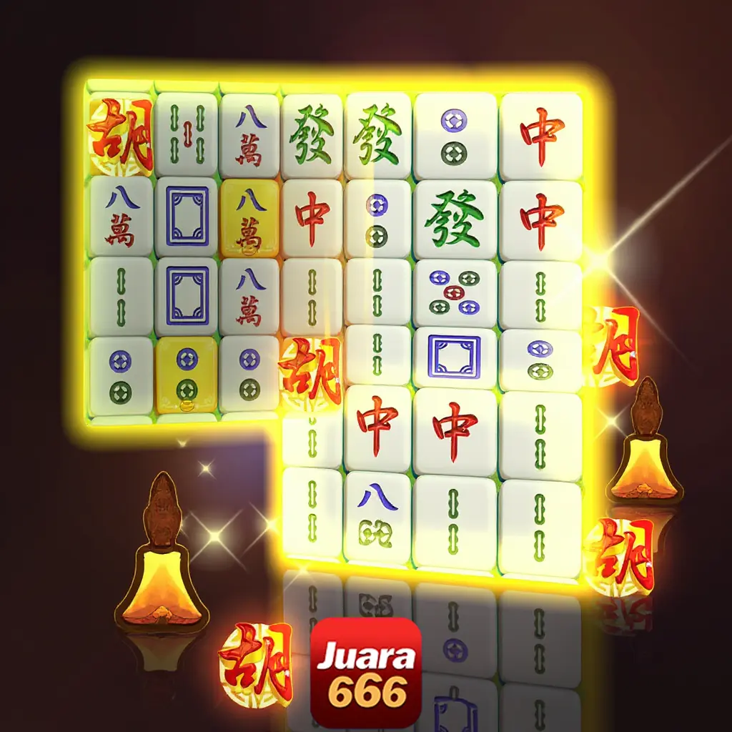 JUARA66 Apk App v22.4 (Latest Android) Unduh Apk Slot Slot Apk Download Juara66 Nadi