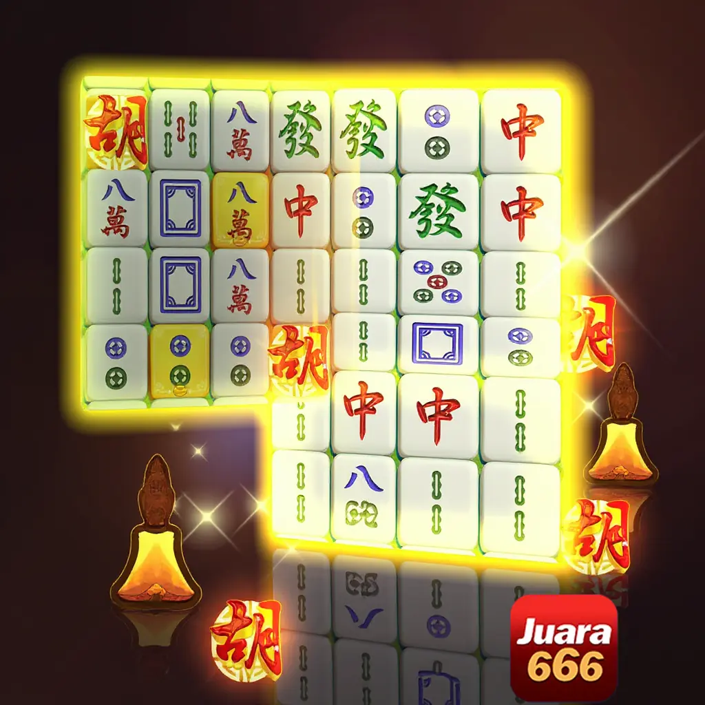 JUARA666 Apk App v22.4 (Latest Android) Download Apk Juara 666 Aplikasi Apk Nadi