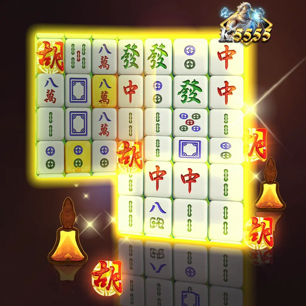 K5555 Apk adalah Unduh Apk Slot yang mendukung kesehatan mental masyarakat melalui Login K 5555 Slot.