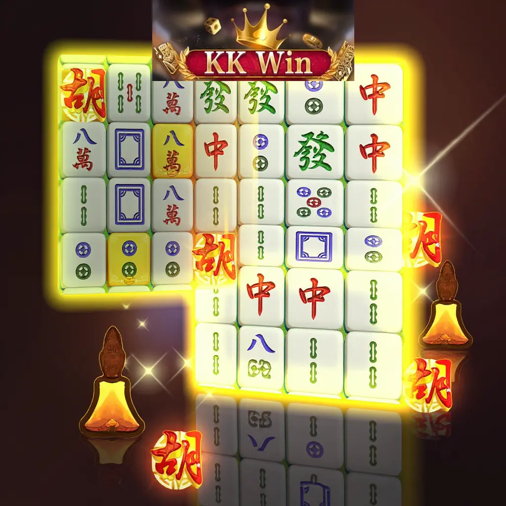 KKWIN Apk App v22.4 (Latest Android) Apk Slot Download Kkwin Download Slot Apk Nadi