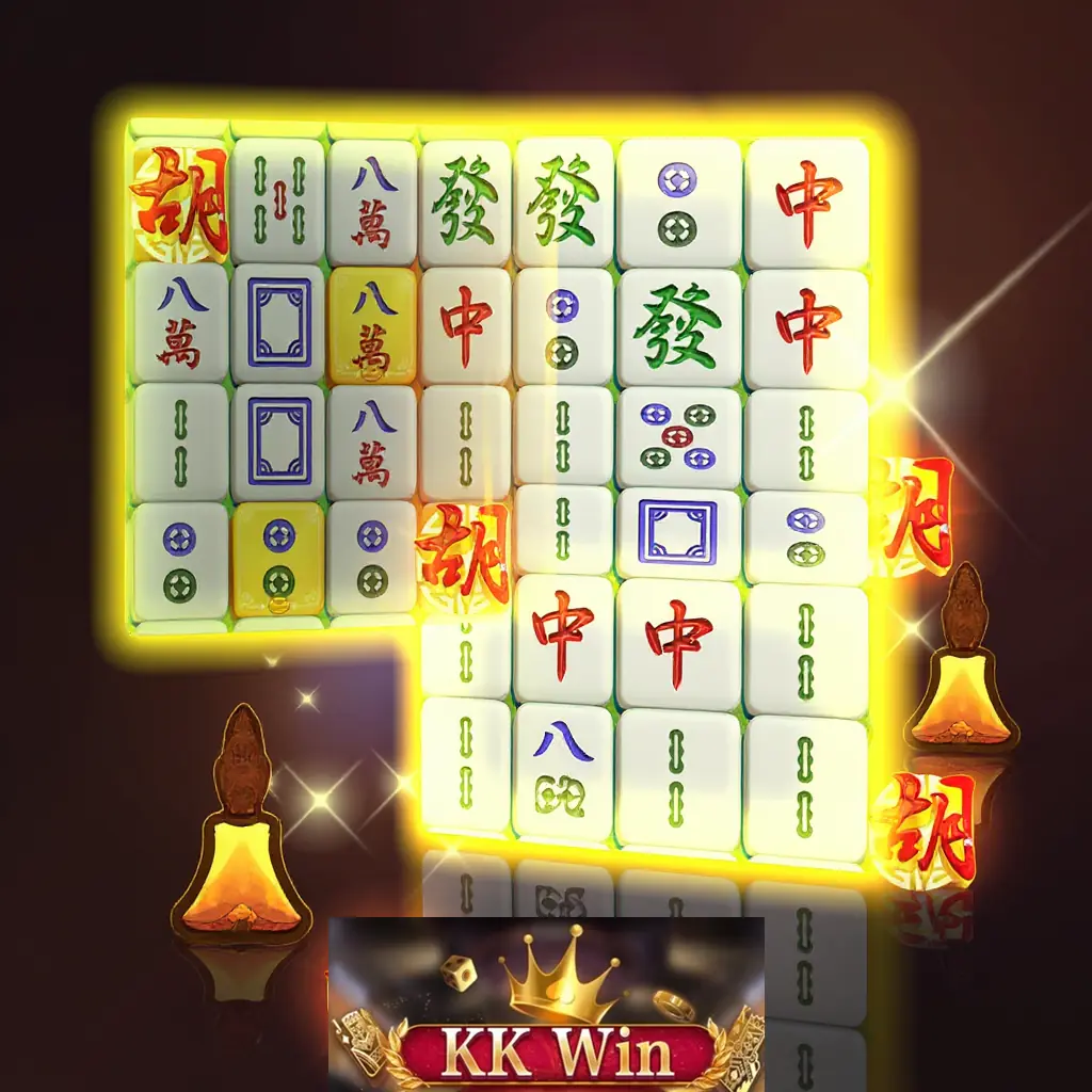 KKWIN777 Apk App v22.4 (Latest Android) H5 Kkwin 777 Aplikasi Nadi