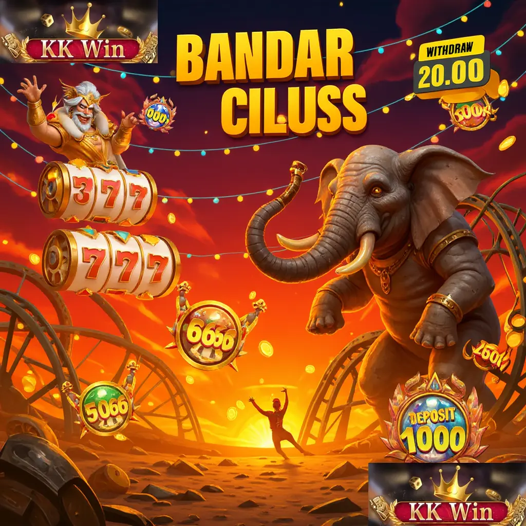 KKWINSLOTS Apk Slot Login Informasi Memancing FlyFish
