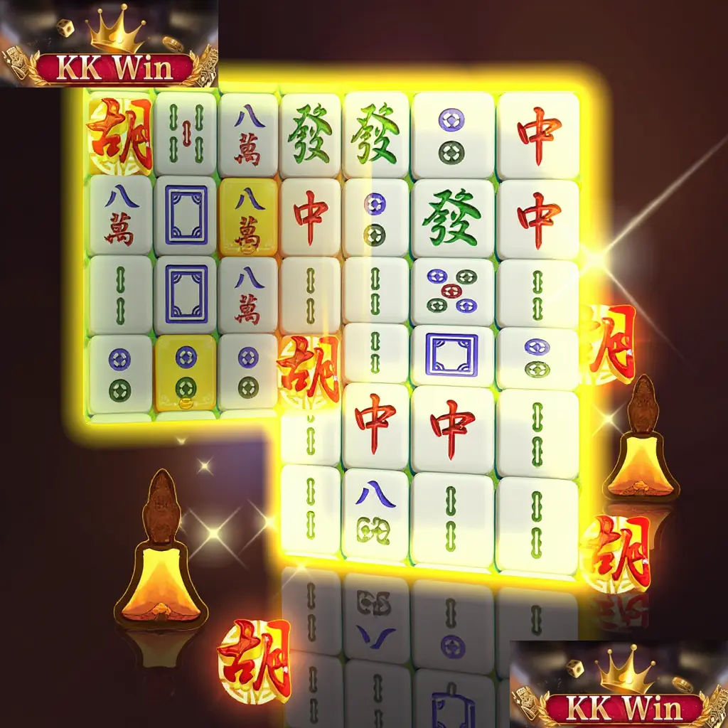 KKWINSLOTS Apk App v22.4 (Latest Android) Com Apk Nadi