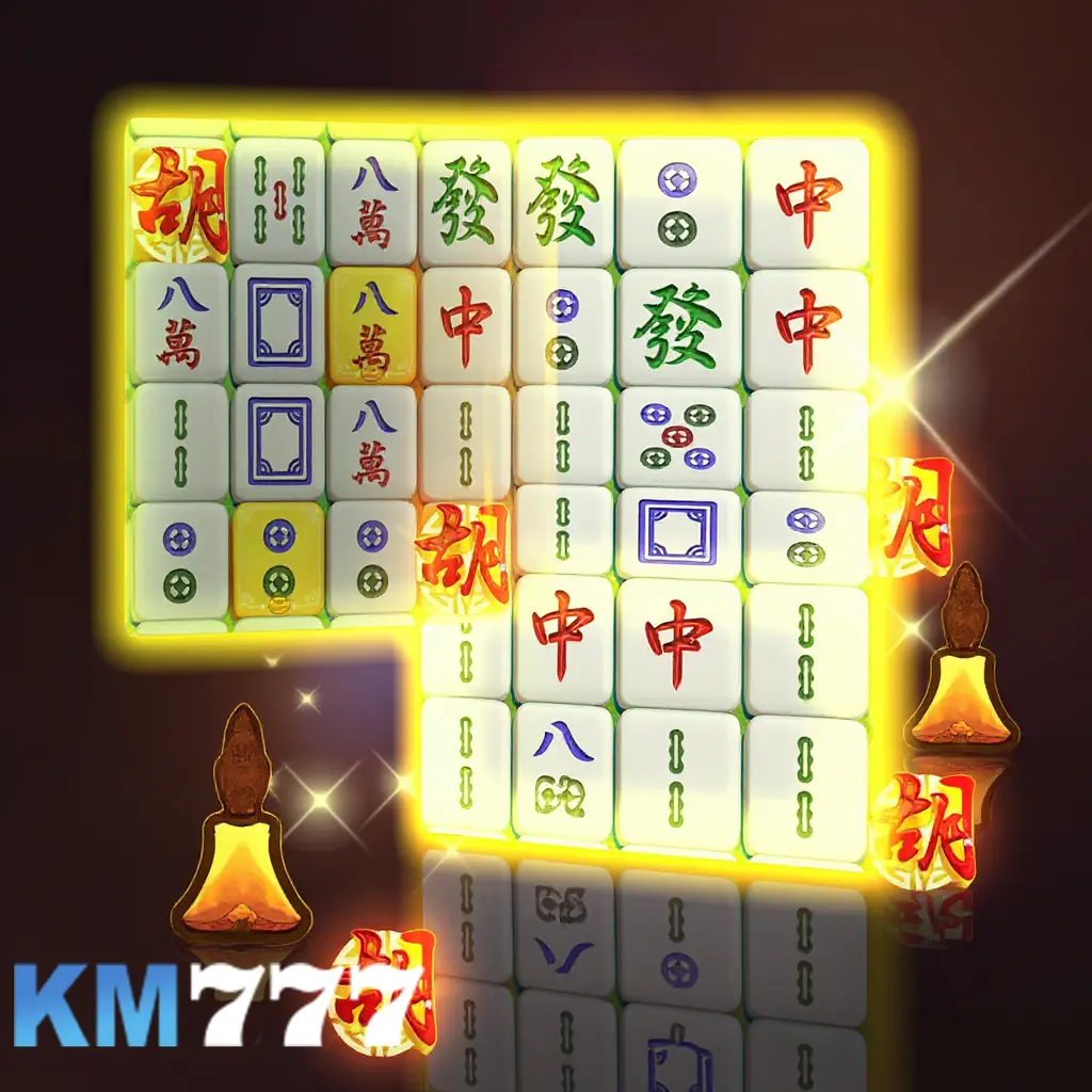 KM777 Apk adalah Download Apk Terbaru yang mendukung kesehatan mental masyarakat melalui Aplikasi Apk Download.