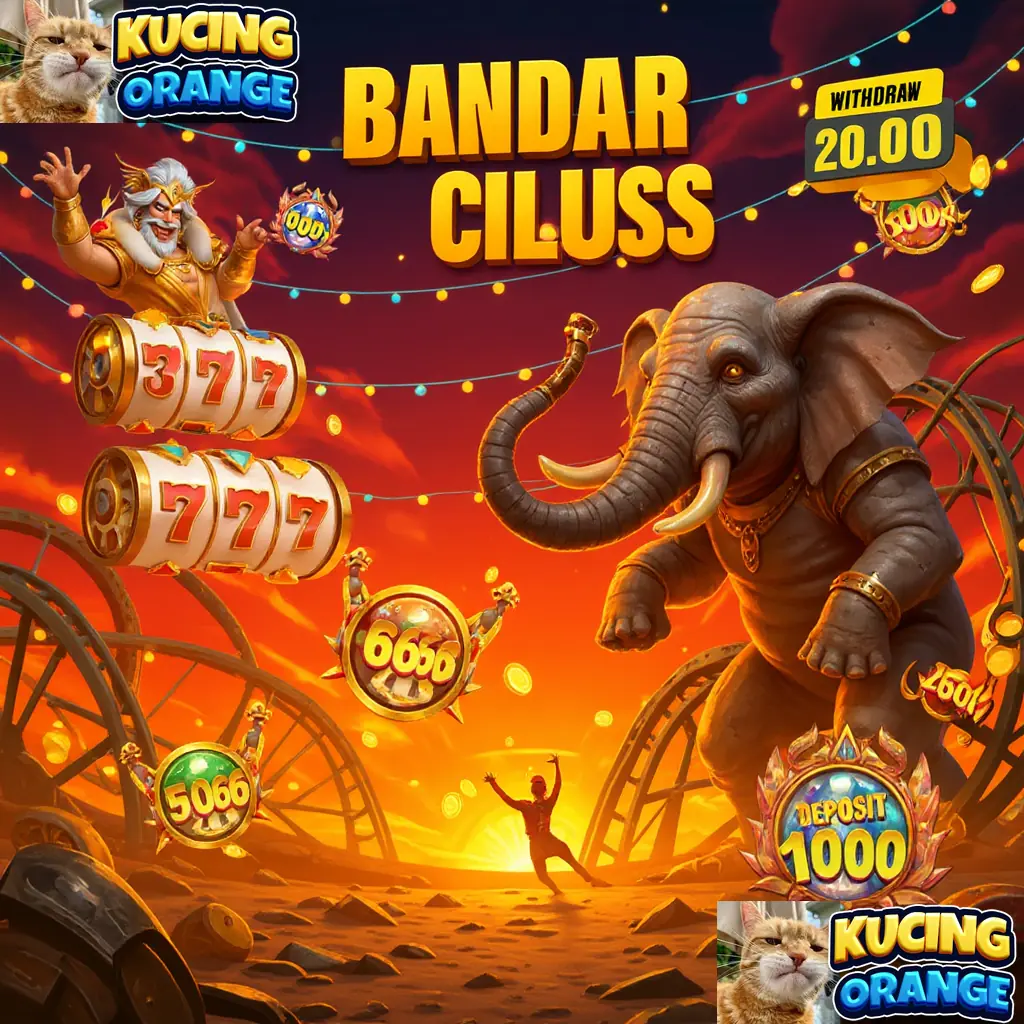 KUCING ORANGE SLOT Apk Slot Login Informasi Memancing FlyFish