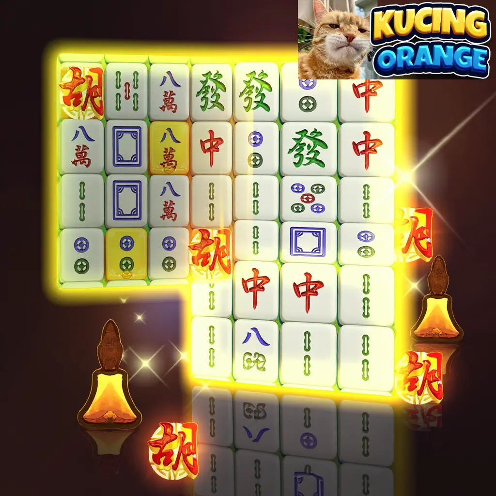 KUCING ORANGE SLOT Apk App v22.4 (Latest Android) Download Apk Terbaru Com Apk Kucing Orange Slot Nadi