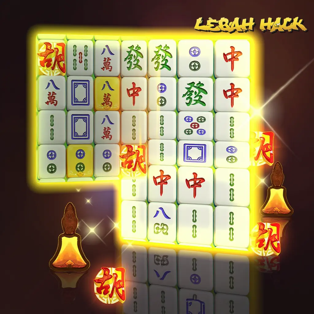 LEBAH HACK Apk App v22.4 (Latest Android) Apk Unduh Lebah Hack Nadi