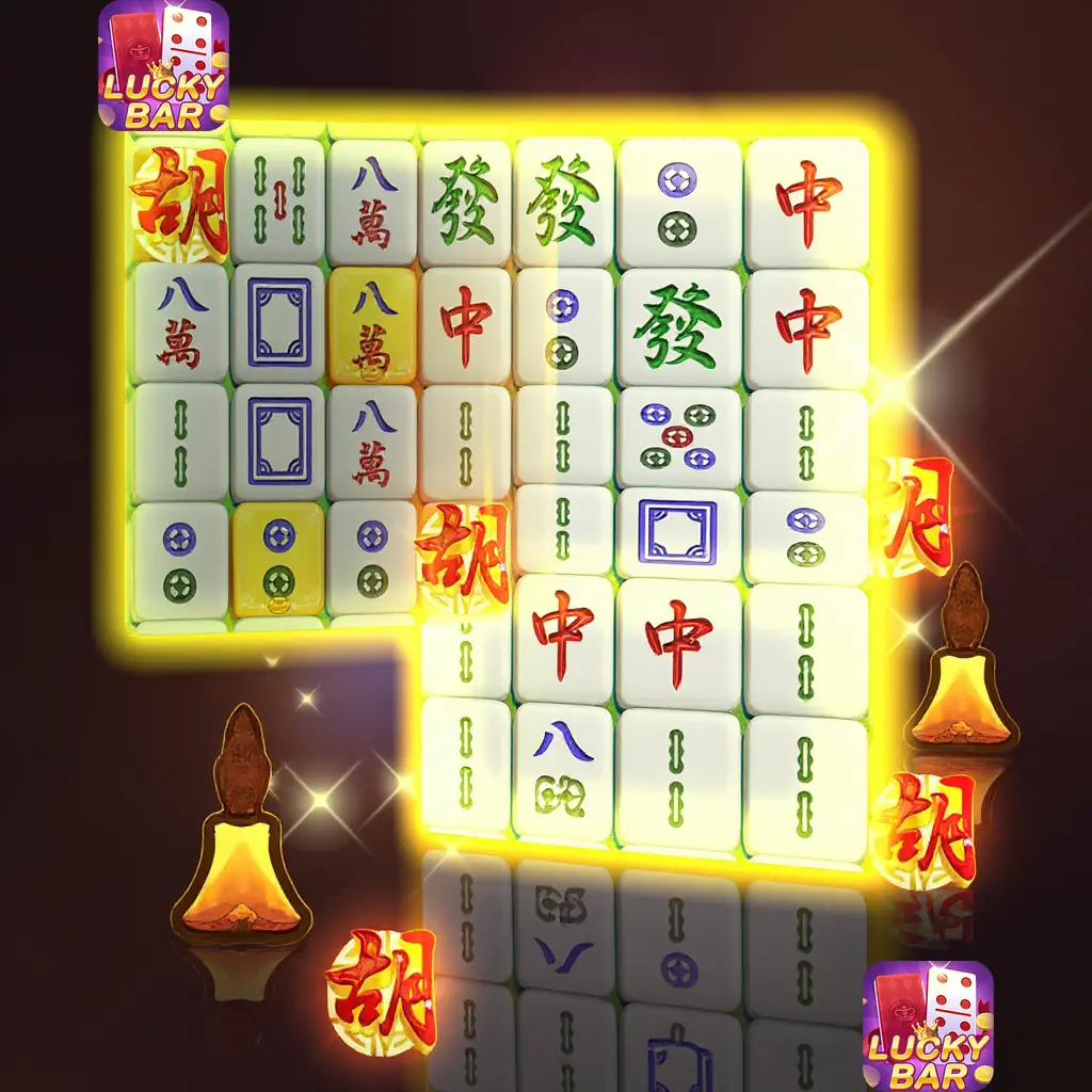 LUCKY BAR Apk App v22.4 (Latest Android) Apk Slot Apk Download Nadi