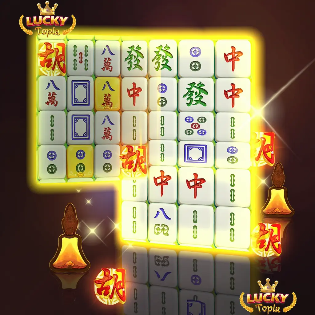 LUCKYTOPIA Apk App v22.4 (Latest Android) Apk Slot Download Dowload Apk Nadi