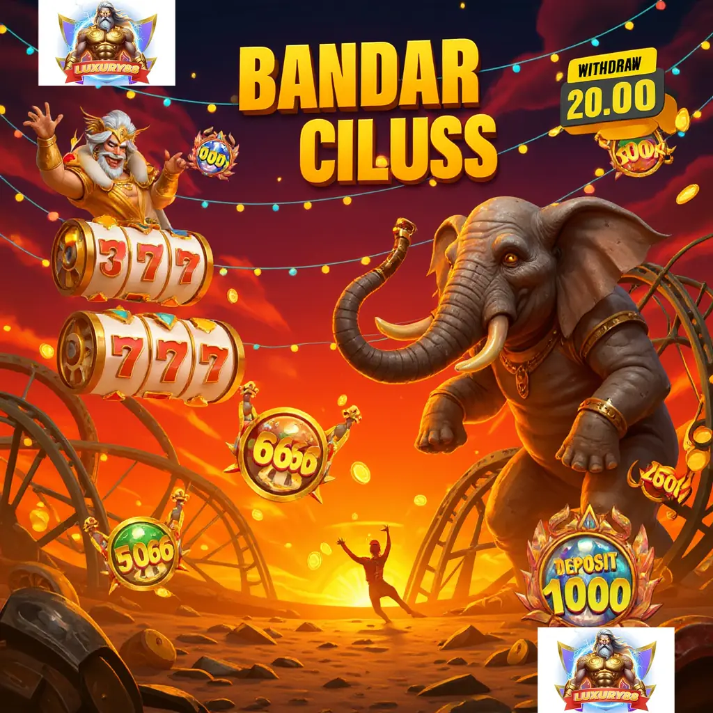 LUXURY88 Apk Slot Login Informasi Memancing FlyFish
