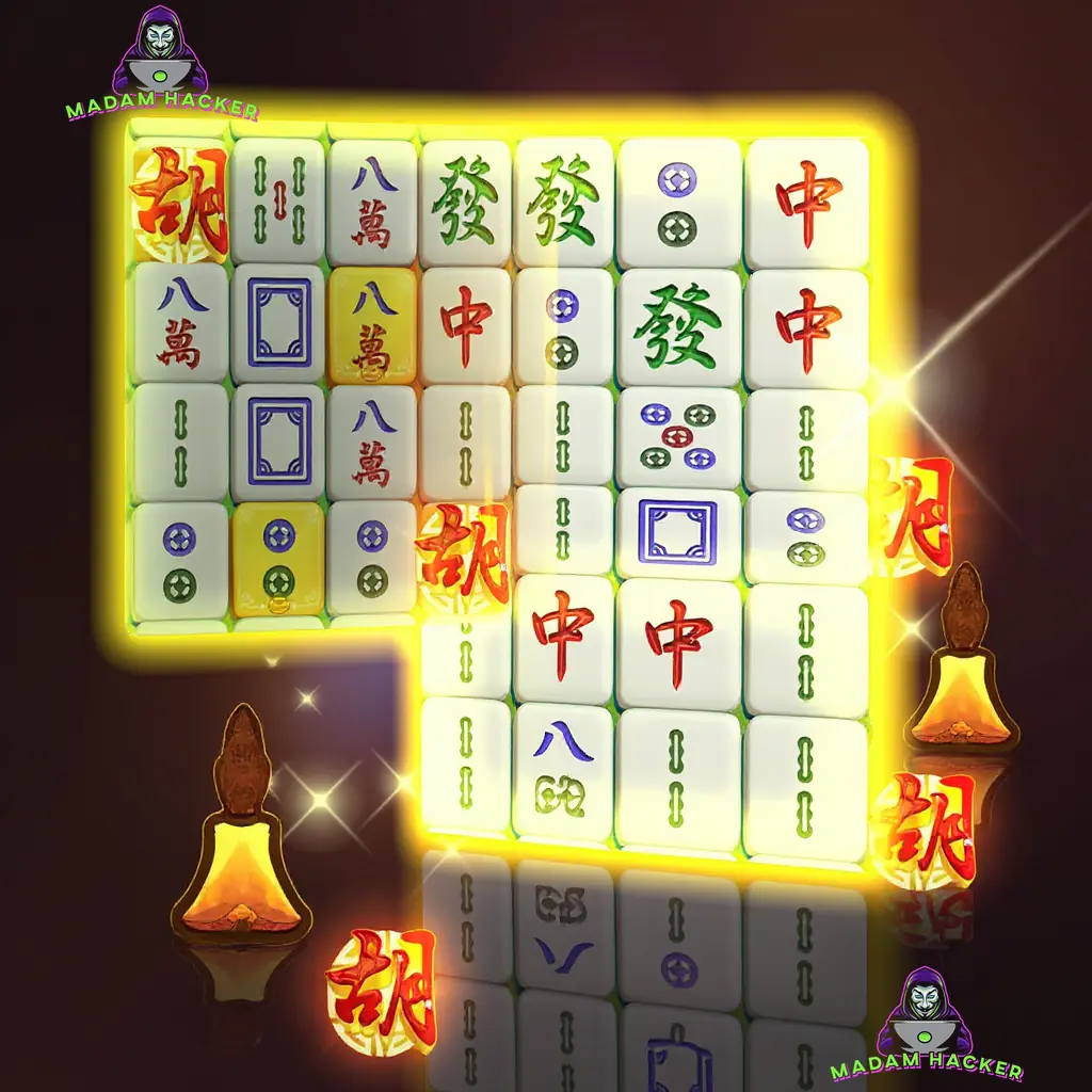 MADAM HACKER CHEAT Apk App v22.4 (Latest Android) Com Apk Madam Hacker Cheat Nadi