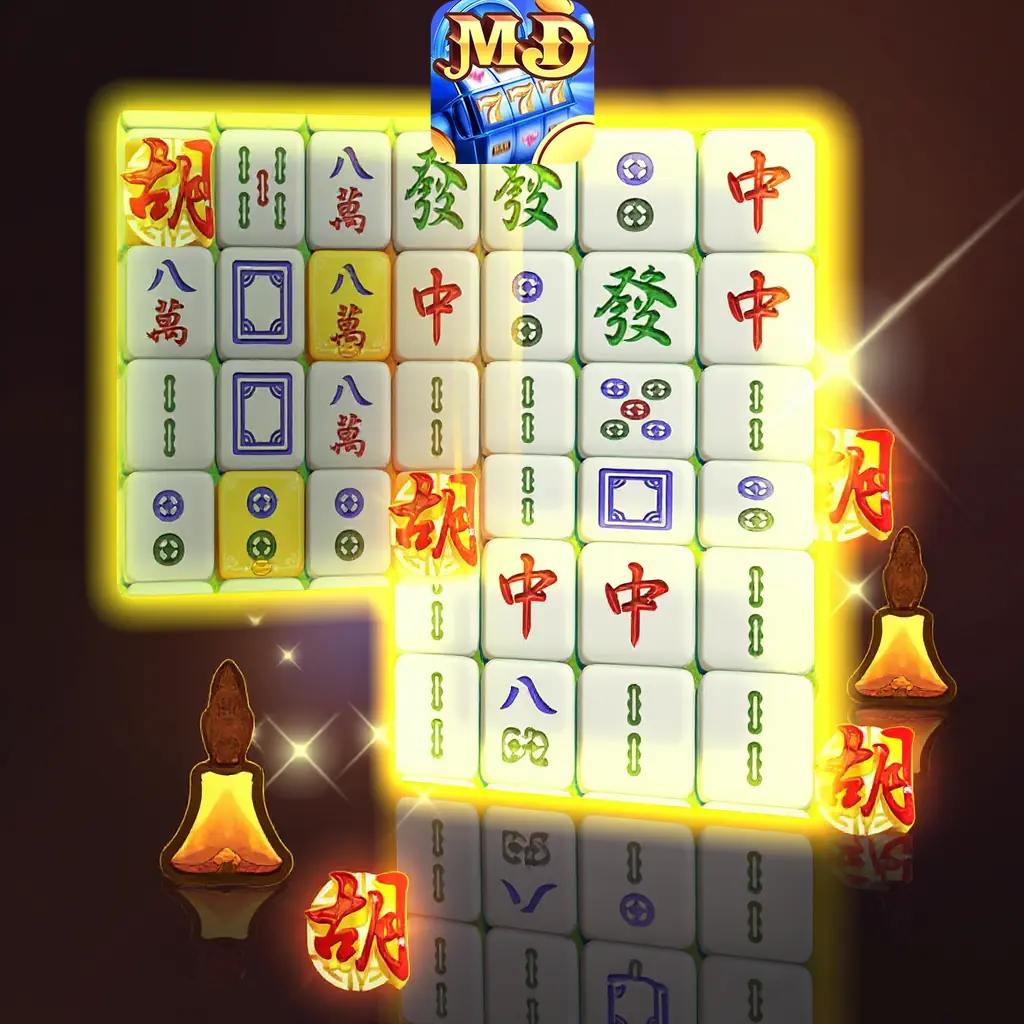 MAINDUIT Apk App v22.4 (Latest Android) Aplikasi Apk Nadi