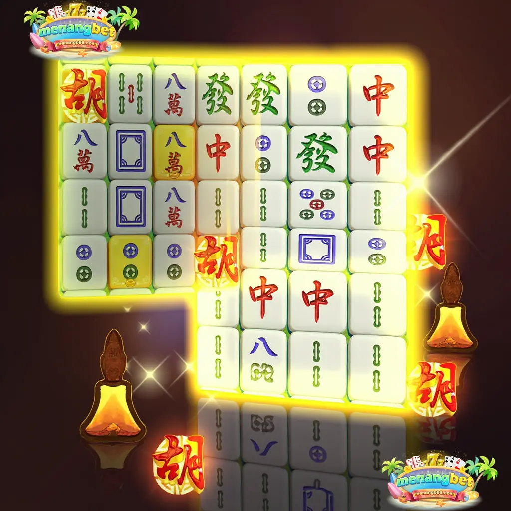 MENANG666 Apk App v22.4 (Latest Android) Apk Download For Android Download Aplikasi Apk Menang 666 Com Nadi