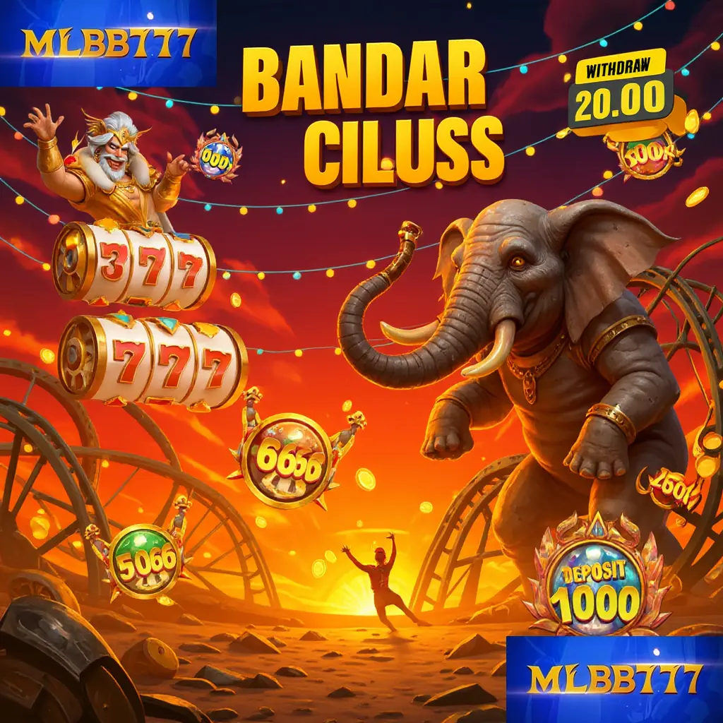 MLBB777 Apk Slot Login Informasi Memancing FlyFish