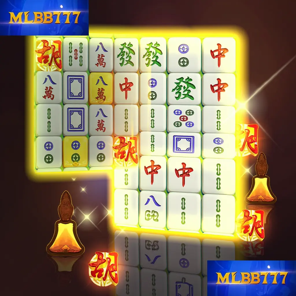 MLBB777 Apk adalah Apk Slot Login Dowload Apk Mlbb 777 yang mendukung kesehatan mental masyarakat melalui Apk Slot Download Apk Apk Fb Mlbb777.