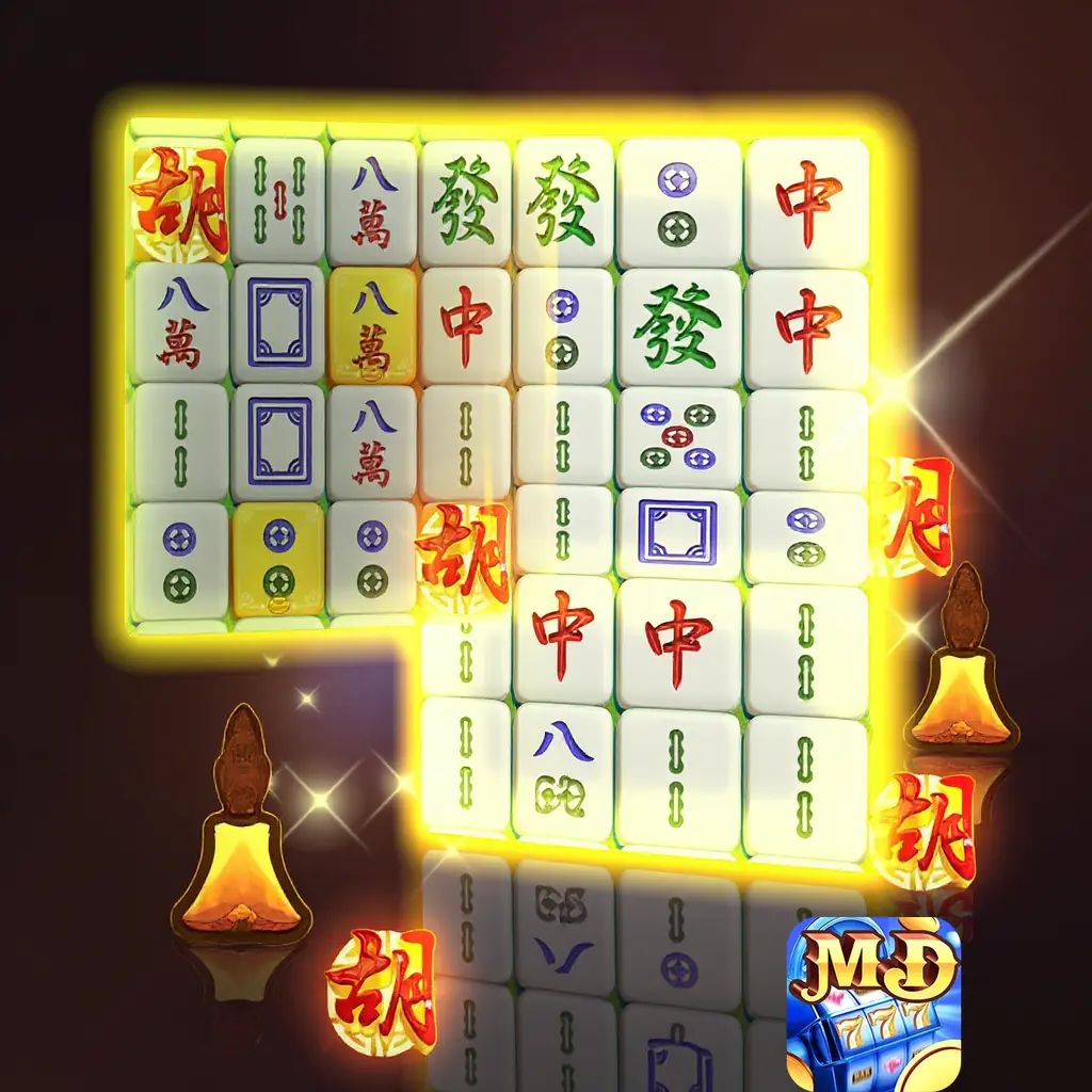 MNDUIT Apk App v22.4 (Latest Android) Apk Slot Download Apk Mn Duit Nadi