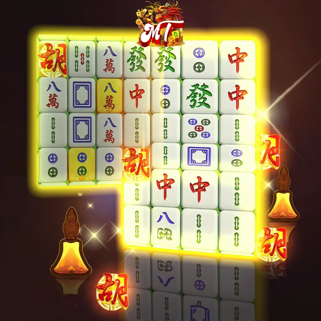 MT966 Apk App v22.4 (Latest Android) Apk Slot Login Nadi