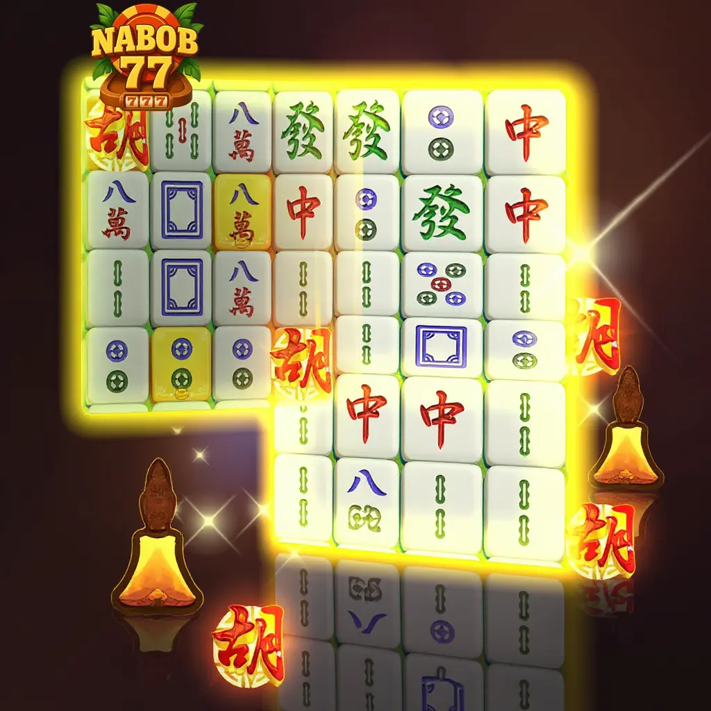 NABOB77 Apk App v22.4 (Latest Android) Apk Aplikasi WWW Apk Nabob 77 Nadi