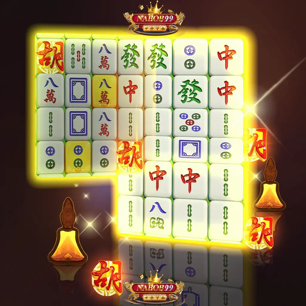 NABOB99 Apk App v22.4 (Latest Android) Apk Download WWW Nadi