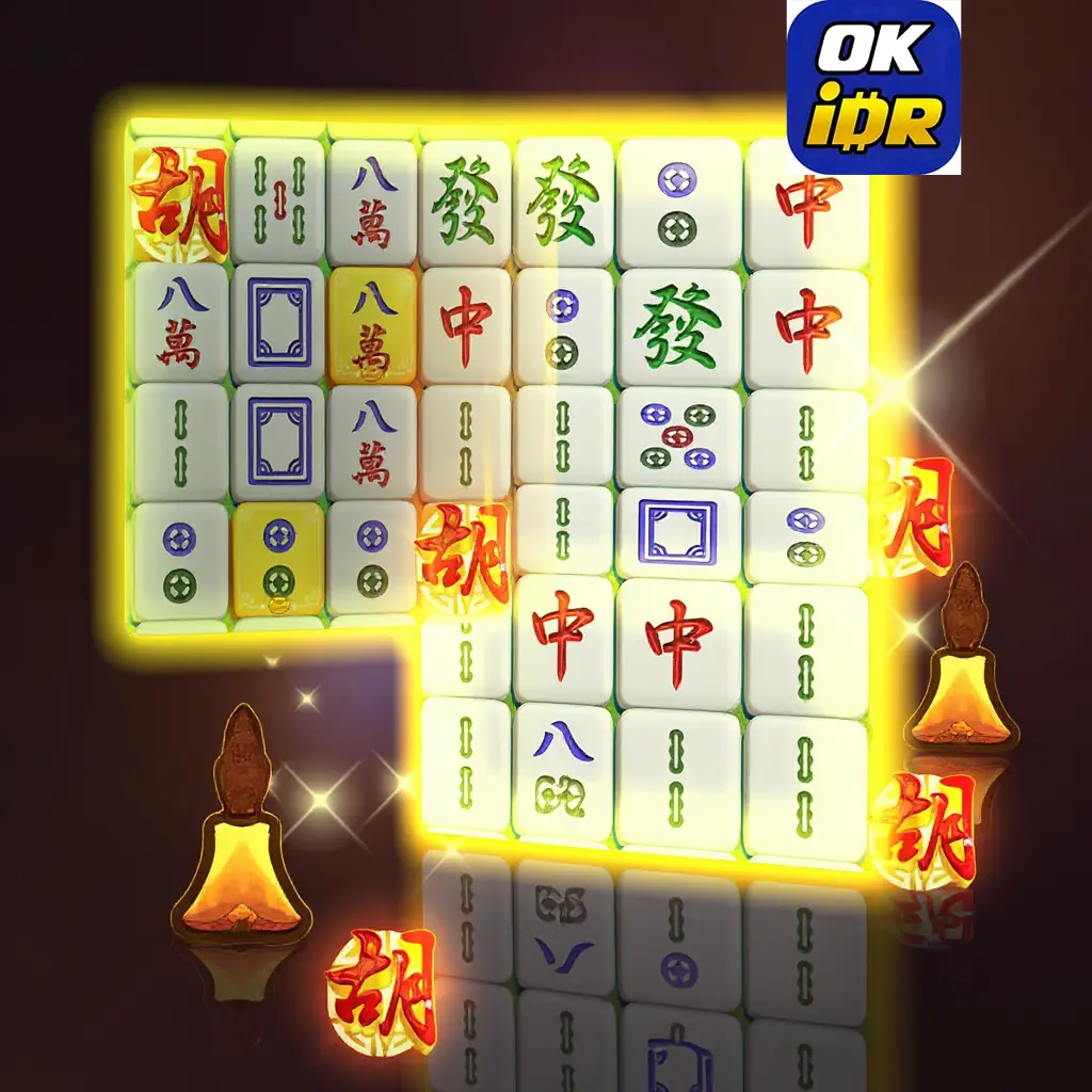 OKIDR Apk App v22.4 (Latest Android) Dowload Apk Aplikasi Download Nadi