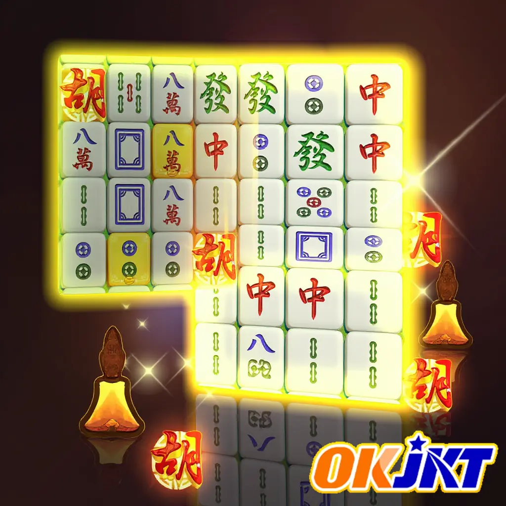 OKJKT Apk App v22.4 (Latest Android) Apk Login Ok Jkt Nadi