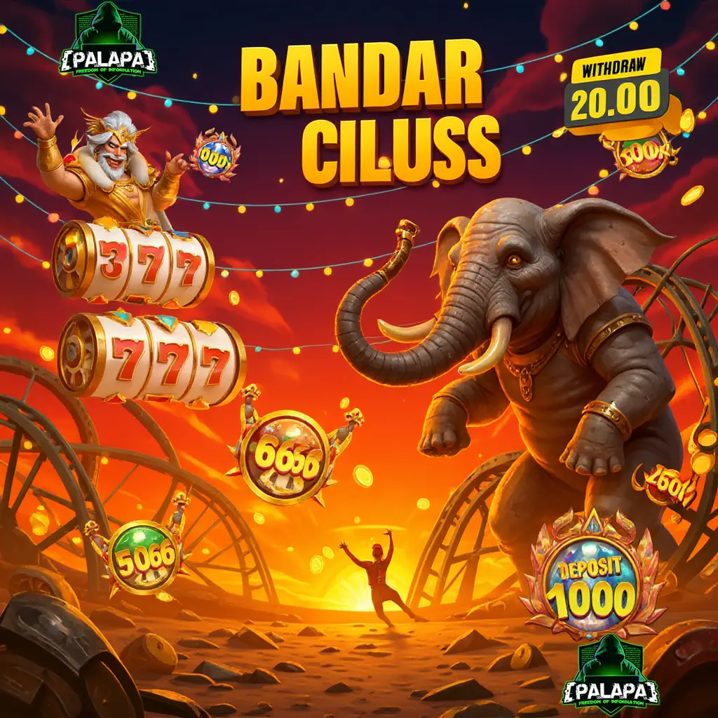 PALAPA HACK SLOT Apk Slot Login Informasi Memancing FlyFish