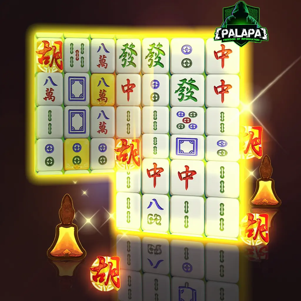 PALAPA HACK SLOT Apk App v22.4 (Latest Android) WWW Apk Apk Login Download Palapa Hack Slot Nadi