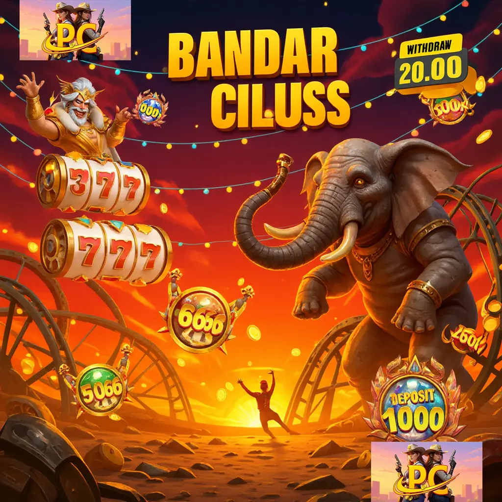 PC777 Apk Slot Login Informasi Memancing FlyFish