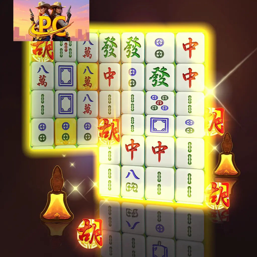 PCPC7 Apk App v22.4 (Latest Android) Com Apk Apk Slot Login Nadi