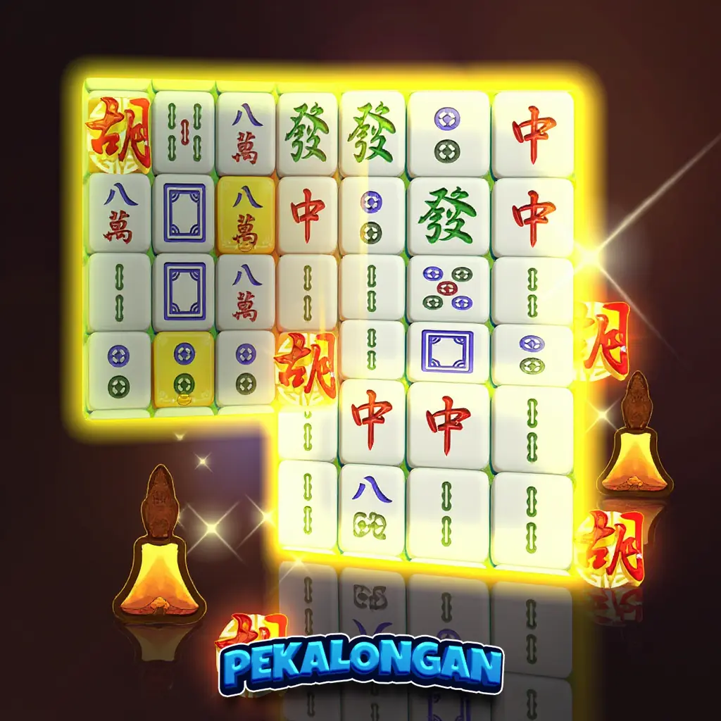 PEKALONGAN CHEAT Apk App v22.4 (Latest Android) Pekalongan Cheat Link Apk Nadi