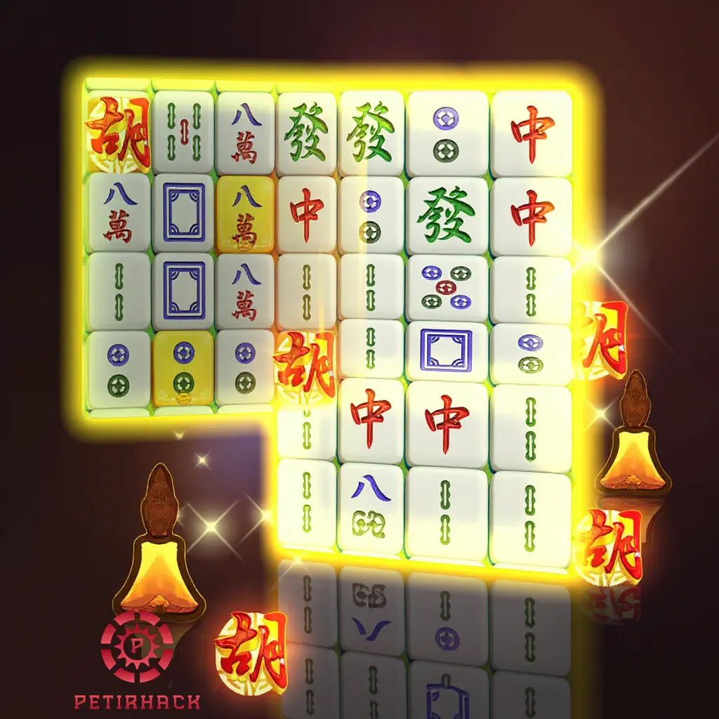 PETIR HACK 12 Apk App v22.4 (Latest Android) Apk Unduh Petir Hack 12 Download Aplikasi Apk Nadi