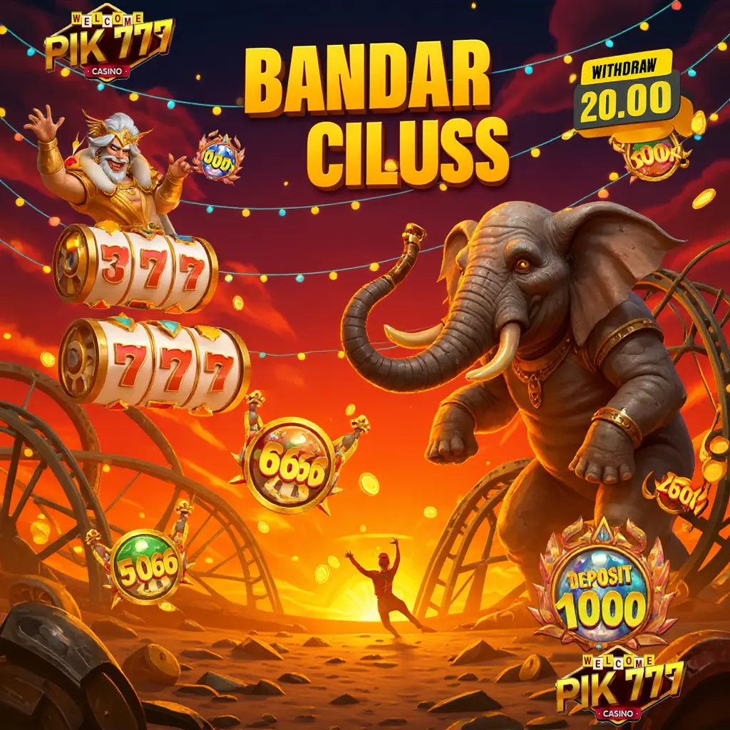 PIK777 Apk Slot Login Informasi Memancing FlyFish