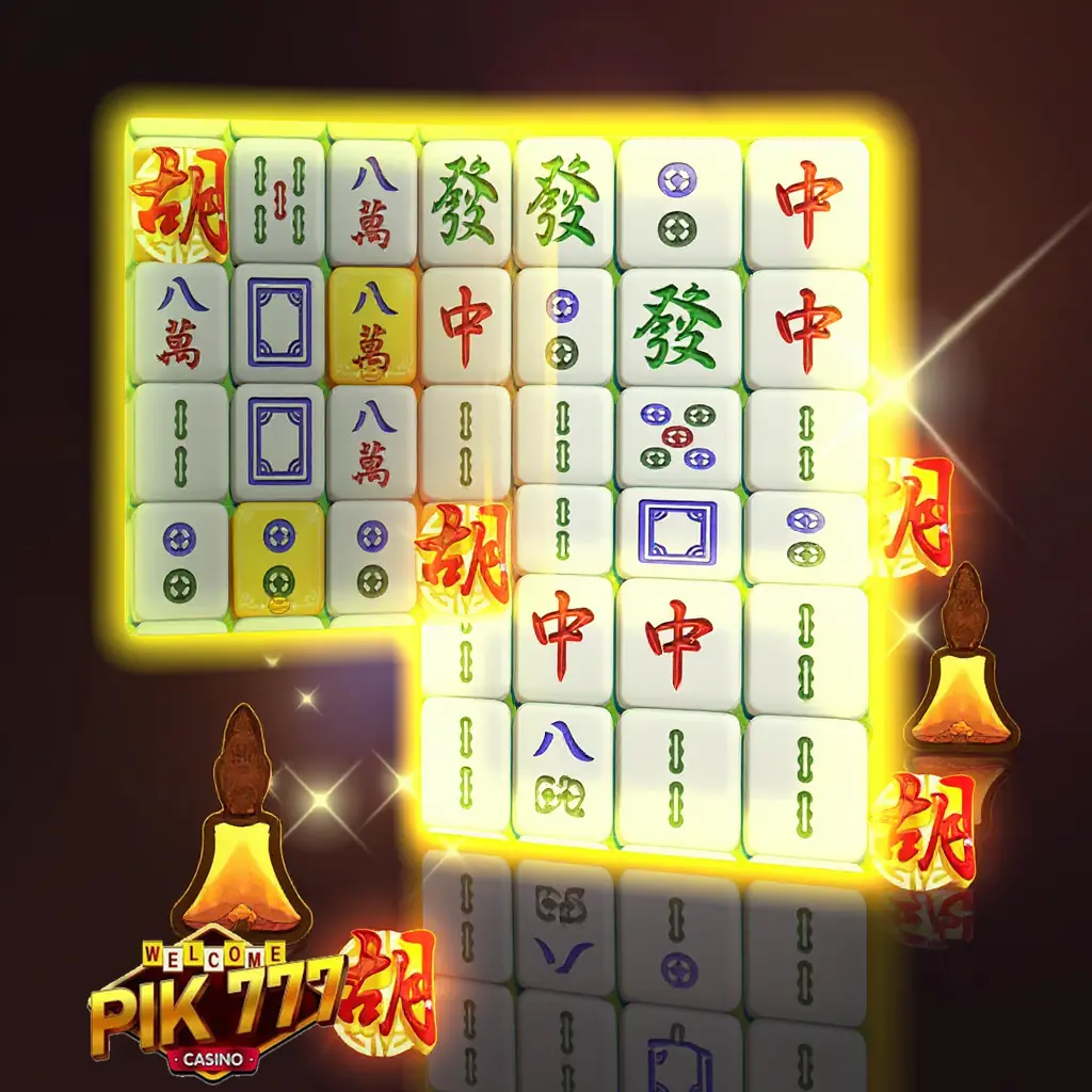 PIK777 Apk App v22.4 (Latest Android) Aplikasi Apk Download Pik777 Nadi